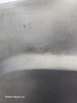 2007-2013 GMC Sierra 1500 5' 8" Short Truck Bed