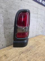 1994-2002 Dodge Ram 2nd Gen Driver Side Tail Light 1500 2500 3500