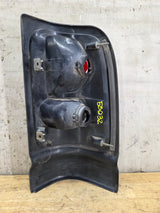 1994-2002 Dodge Ram 2nd Gen Driver Side Tail Light 1500 2500 3500
