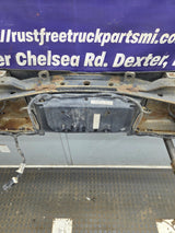 2008-2016 Ford Super Duty F250 F350 F450 F550 Rear Bumper