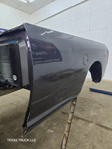 2019-2025 Dodge Ram 2500 3500 5th Gen 8' Long Truck Bed
