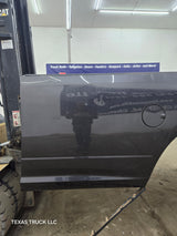 2019-2025 Dodge Ram 2500 3500 5th Gen 8' Long Truck Bed