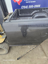 2019-2025 Dodge Ram 2500 3500 5th Gen 8' Long Truck Bed