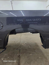 2019-2025 Dodge Ram 2500 3500 5th Gen 8' Long Truck Bed