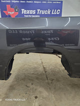 2019-2025 Dodge Ram 2500 3500 5th Gen 8' Long Truck Bed