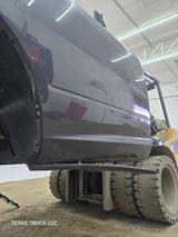2019-2025 Dodge Ram 2500 3500 5th Gen 8' Long Truck Bed