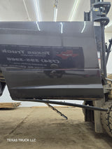 2019-2025 Dodge Ram 2500 3500 5th Gen 8' Long Truck Bed
