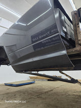 2019-2025 Dodge Ram 2500 3500 5th Gen 8' Long Truck Bed