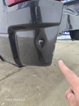 2019-2025 Dodge Ram 2500 3500 5th Gen 8' Long Truck Bed