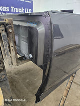 2019-2025 Dodge Ram 2500 3500 5th Gen 8' Long Truck Bed