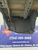 2019-2025 Dodge Ram 2500 3500 5th Gen 8' Long Truck Bed
