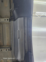 2019-2025 Dodge Ram 2500 3500 5th Gen 8' Long Truck Bed