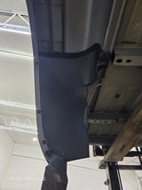 2019-2025 Dodge Ram 2500 3500 5th Gen 8' Long Truck Bed