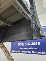 2019-2025 Dodge Ram 2500 3500 5th Gen 8' Long Truck Bed