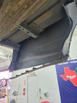 2019-2025 Dodge Ram 2500 3500 5th Gen 8' Long Truck Bed