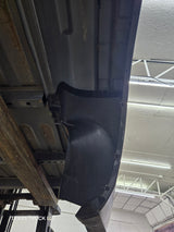 2019-2025 Dodge Ram 2500 3500 5th Gen 8' Long Truck Bed