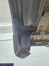 2019-2025 Dodge Ram 2500 3500 5th Gen 8' Long Truck Bed