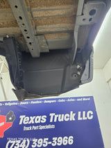 2019-2025 Dodge Ram 2500 3500 5th Gen 8' Long Truck Bed