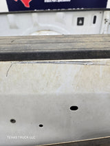 2017-2022 Ford Super Duty F350 F450 F550 8' Dually Bed - Oxford White