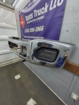 2011-2016 Ford Super F250 F350 Duty Front Bumper