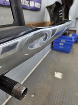 2011-2016 Ford Super F250 F350 Duty Front Bumper