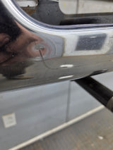 2011-2016 Ford Super F250 F350 Duty Front Bumper