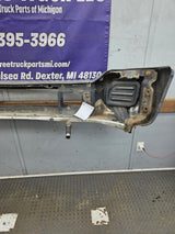 2011-2016 Ford Super F250 F350 Duty Front Bumper