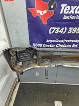 2011-2016 Ford Super F250 F350 Duty Front Bumper