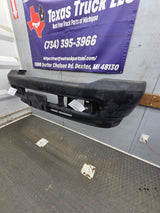 1999-2004 Ford Super Duty F250 F350 F450 F550 Excursion Front Bumper