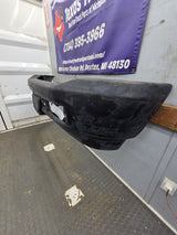 1999-2004 Ford Super Duty F250 F350 F450 F550 Excursion Front Bumper