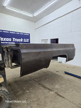 1979-1987 Chevrolet / GMC Square Body 8' Long Bed C10 C15 C20 C25 C35 K10 K15 K20 K25 K35