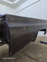 1979-1987 Chevrolet / GMC Square Body 8' Long Bed C10 C15 C20 C25 C35 K10 K15 K20 K25 K35