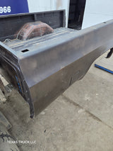 1979-1987 Chevrolet / GMC Square Body 8' Long Bed C10 C15 C20 C25 C35 K10 K15 K20 K25 K35