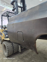 1979-1987 Chevrolet / GMC Square Body 8' Long Bed C10 C15 C20 C25 C35 K10 K15 K20 K25 K35