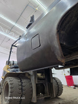 1979-1987 Chevrolet / GMC Square Body 8' Long Bed C10 C15 C20 C25 C35 K10 K15 K20 K25 K35