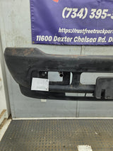 1999-2004 Ford Super Duty F250 F350 F450 F550 Excursion Front Bumper