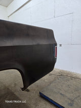 1979-1987 Chevrolet / GMC Square Body 8' Long Bed C10 C15 C20 C25 C35 K10 K15 K20 K25 K35