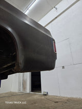 1979-1987 Chevrolet / GMC Square Body 8' Long Bed C10 C15 C20 C25 C35 K10 K15 K20 K25 K35