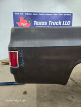 1979-1987 Chevrolet / GMC Square Body 8' Long Bed C10 C15 C20 C25 C35 K10 K15 K20 K25 K35