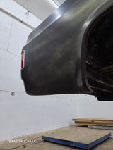 1979-1987 Chevrolet / GMC Square Body 8' Long Bed C10 C15 C20 C25 C35 K10 K15 K20 K25 K35