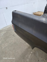 1979-1987 Chevrolet / GMC Square Body 8' Long Bed C10 C15 C20 C25 C35 K10 K15 K20 K25 K35