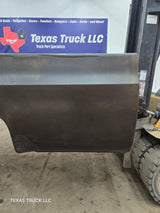 1979-1987 Chevrolet / GMC Square Body 8' Long Bed C10 C15 C20 C25 C35 K10 K15 K20 K25 K35