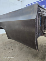 1979-1987 Chevrolet / GMC Square Body 8' Long Bed C10 C15 C20 C25 C35 K10 K15 K20 K25 K35