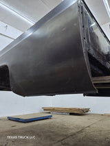 1979-1987 Chevrolet / GMC Square Body 8' Long Bed C10 C15 C20 C25 C35 K10 K15 K20 K25 K35