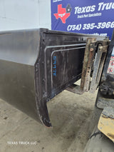 1979-1987 Chevrolet / GMC Square Body 8' Long Bed C10 C15 C20 C25 C35 K10 K15 K20 K25 K35