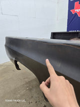1979-1987 Chevrolet / GMC Square Body 8' Long Bed C10 C15 C20 C25 C35 K10 K15 K20 K25 K35