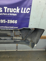 1999-2004 Ford Super Duty F250 F350 F450 F550 Excursion Front Bumper