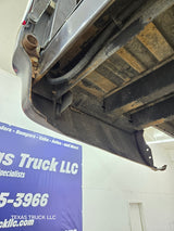 1979-1987 Chevrolet / GMC Square Body 8' Long Bed C10 C15 C20 C25 C35 K10 K15 K20 K25 K35