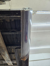 1979-1987 Chevrolet / GMC Square Body 8' Long Bed C10 C15 C20 C25 C35 K10 K15 K20 K25 K35