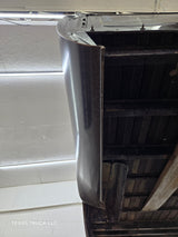 1979-1987 Chevrolet / GMC Square Body 8' Long Bed C10 C15 C20 C25 C35 K10 K15 K20 K25 K35